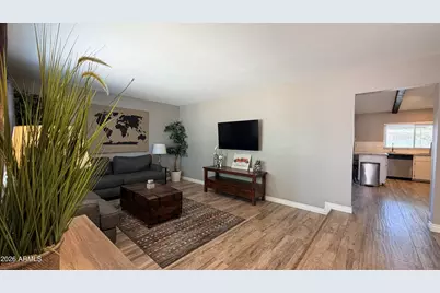 2303 S Cottonwood Drive, Tempe, AZ 85282 - Photo 6