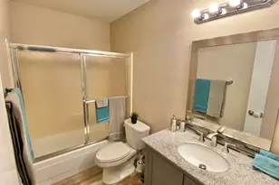 2303 S Cottonwood Dr, Tempe, AZ 85282 - Photo 6