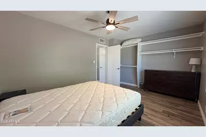 2303 S Cottonwood Drive, Tempe, AZ 85282 - Photo 20