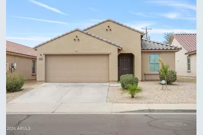 1122 N 5th Street, Buckeye, AZ 85326 - Photo 4