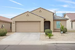 1122 N 5th St, Buckeye, AZ 85326 - Photo 4