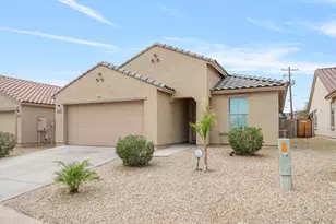 1122 N 5th St, Buckeye, AZ 85326 - Photo 16