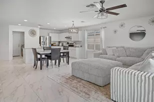 1122 N 5th St, Buckeye, AZ 85326 - Photo 1