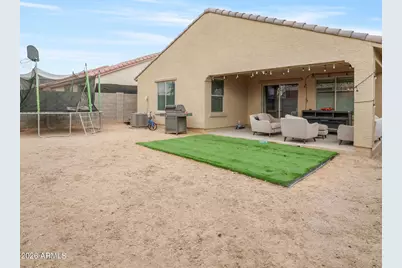 1122 N 5th Street, Buckeye, AZ 85326 - Photo 18