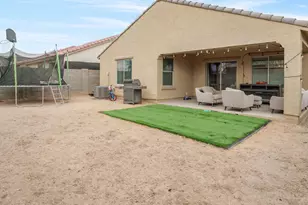1122 N 5th St, Buckeye, AZ 85326 - Photo 18