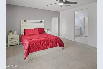 1122 N 5th Street, Buckeye, AZ 85326 - Photo 12