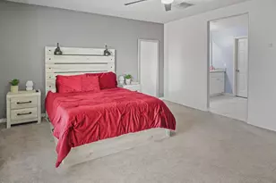 1122 N 5th St, Buckeye, AZ 85326 - Photo 12