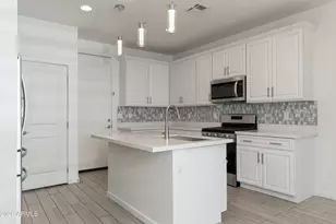 6018 W Hartford Ct, Glendale, AZ 85308 - Photo 10