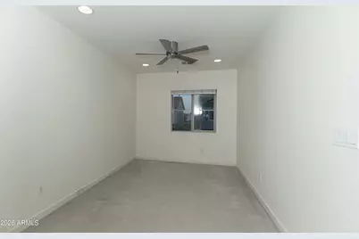 6018 W Hartford Court, Glendale, AZ 85308 - Photo 20