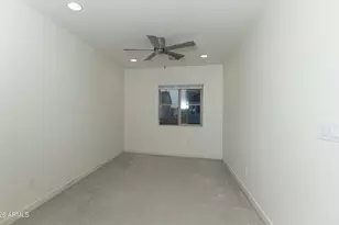 6018 W Hartford Ct, Glendale, AZ 85308 - Photo 20
