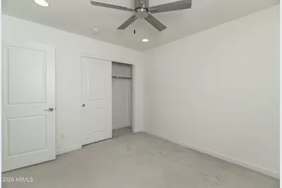 6018 W Hartford Court, Glendale, AZ 85308 - Photo 24