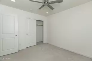 6018 W Hartford Ct, Glendale, AZ 85308 - Photo 24