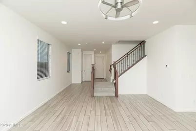 6018 W Hartford Court, Glendale, AZ 85308 - Photo 8