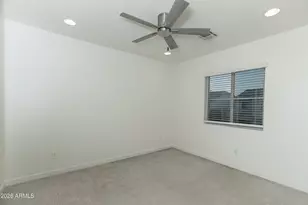 6018 W Hartford Ct, Glendale, AZ 85308 - Photo 26