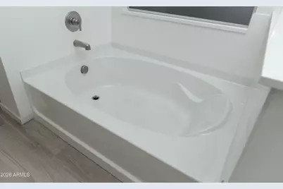 6018 W Hartford Court, Glendale, AZ 85308 - Photo 18