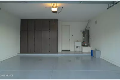 6018 W Hartford Court, Glendale, AZ 85308 - Photo 30