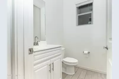 6018 W Hartford Court, Glendale, AZ 85308 - Photo 28