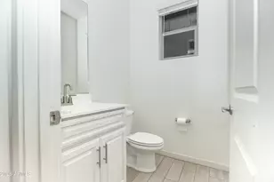 6018 W Hartford Ct, Glendale, AZ 85308 - Photo 28