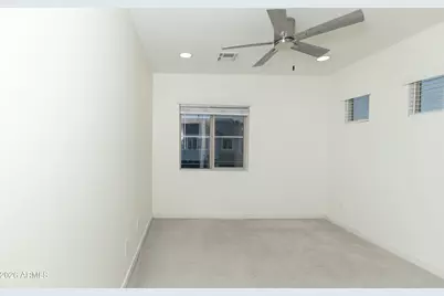 6018 W Hartford Court, Glendale, AZ 85308 - Photo 16