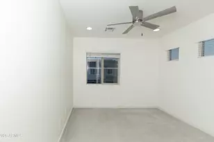 6018 W Hartford Ct, Glendale, AZ 85308 - Photo 16