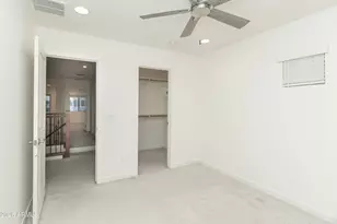 6018 W Hartford Ct, Glendale, AZ 85308 - Photo 22