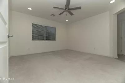 6018 W Hartford Court, Glendale, AZ 85308 - Photo 6