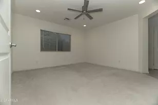 6018 W Hartford Ct, Glendale, AZ 85308 - Photo 6