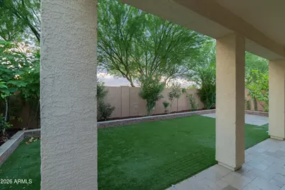 6018 W Hartford Court, Glendale, AZ 85308 - Photo 32