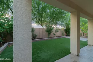 6018 W Hartford Ct, Glendale, AZ 85308 - Photo 32