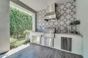 11873 N San Clemente St, Surprise, AZ 85388 - Photo 38