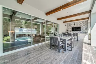 11873 N San Clemente St, Surprise, AZ 85388 - Photo 34