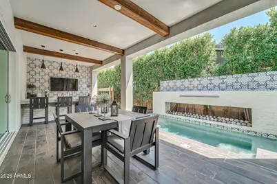 11873 N San Clemente Street, Surprise, AZ 85388 - Photo 4