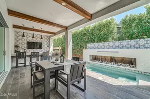 11873 N San Clemente St, Surprise, AZ 85388 - Photo 4