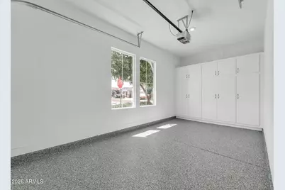 11873 N San Clemente Street, Surprise, AZ 85388 - Photo 32