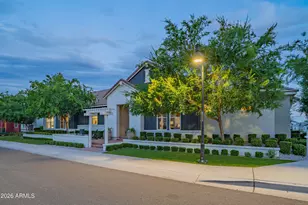 11873 N San Clemente St, Surprise, AZ 85388 - Photo 44