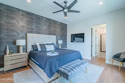 11873 N San Clemente Street, Surprise, AZ 85388 - Photo 30