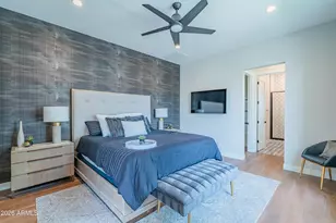 11873 N San Clemente St, Surprise, AZ 85388 - Photo 30