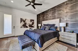 11873 N San Clemente St, Surprise, AZ 85388 - Photo 22