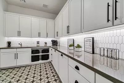11873 N San Clemente Street, Surprise, AZ 85388 - Photo 28