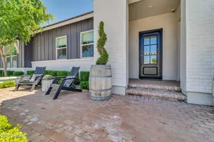 11873 N San Clemente St, Surprise, AZ 85388 - Photo 6