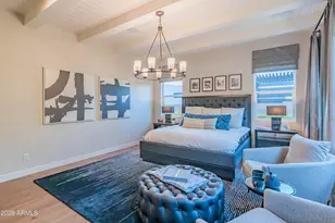 11873 N San Clemente St, Surprise, AZ 85388 - Photo 20