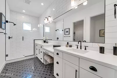 11873 N San Clemente Street, Surprise, AZ 85388 - Photo 16