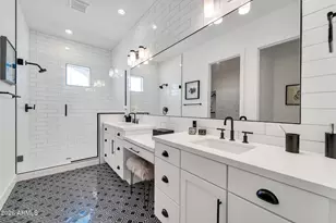 11873 N San Clemente St, Surprise, AZ 85388 - Photo 16