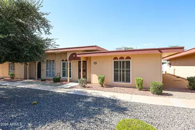 13071 N 100th Drive, Sun City, AZ 85351 - Photo 1