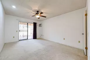 13071 N 100th Dr, Sun City, AZ 85351 - Photo 4