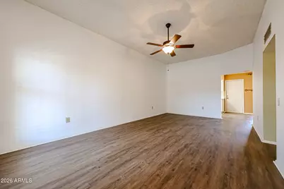 13071 N 100th Drive, Sun City, AZ 85351 - Photo 12