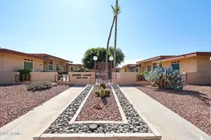 13071 N 100th Dr, Sun City, AZ 85351 - Photo 6