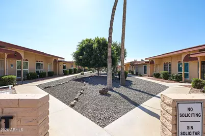 13071 N 100th Drive, Sun City, AZ 85351 - Photo 36