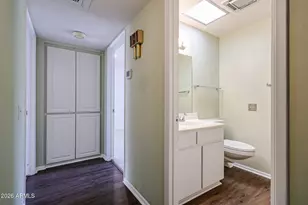 13071 N 100th Dr, Sun City, AZ 85351 - Photo 24