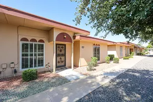 13071 N 100th Dr, Sun City, AZ 85351 - Photo 40